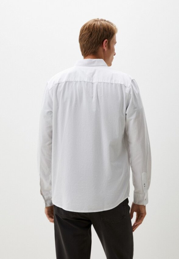 Рубашка Tom Tailor