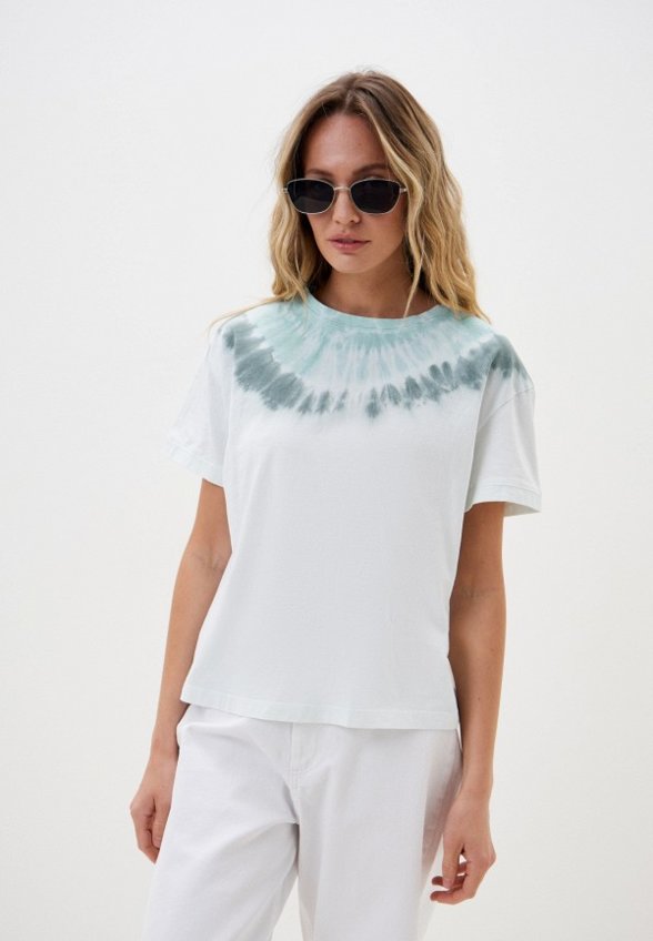 Футболка Mark Formelle