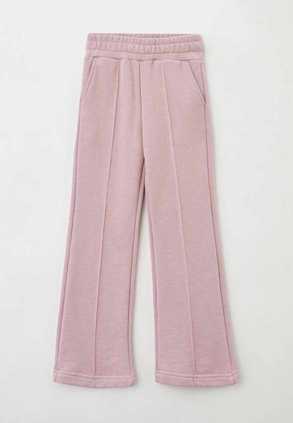 Костюм спортивный Veryperi