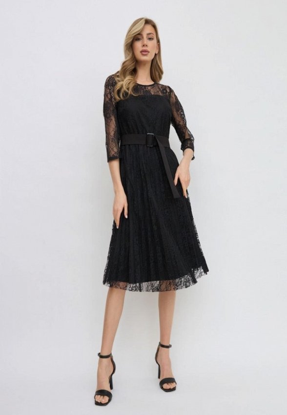 Платье BrandStoff