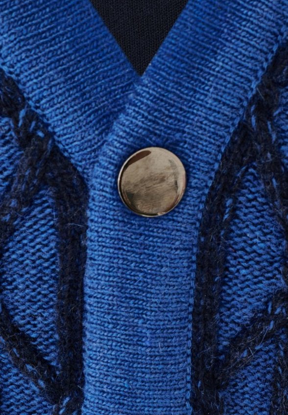 Кардиган Jacote