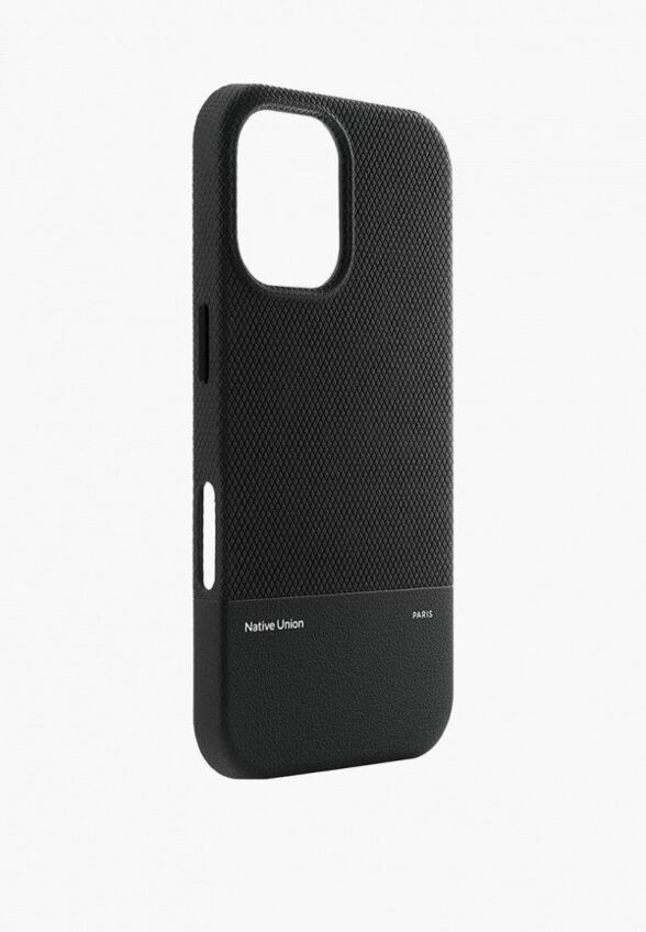 Чехол для iPhone Native Union