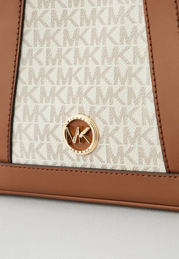 Сумка Michael Michael Kors