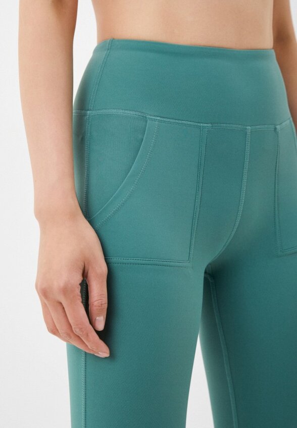 Леггинсы Nativos