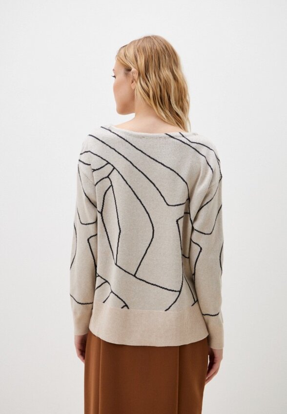 Джемпер Betty Barclay