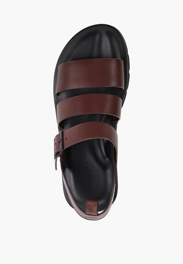 Сандалии Vitacci