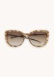 Louis Vuitton Sunglasses1  - превью