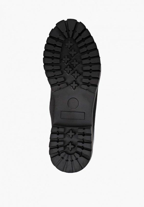 Ботинки Vitacci