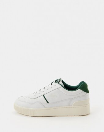 Кеды Lacoste мужчинам