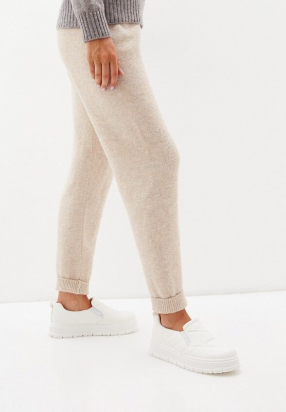 Слипоны Zumita