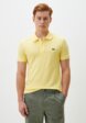 Поло Lacoste1  - превью