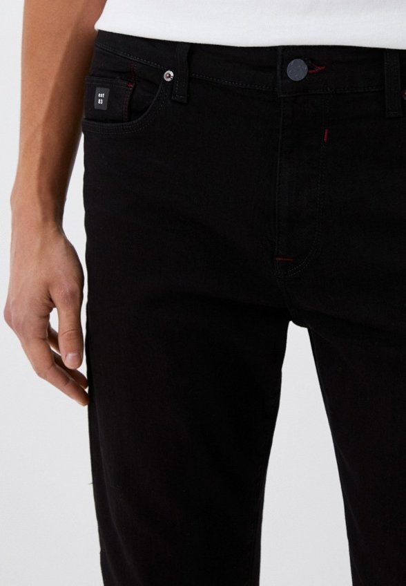 Джинсы Colin's