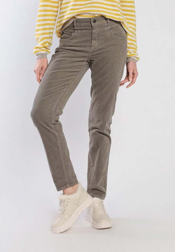 Брюки Anna Montana