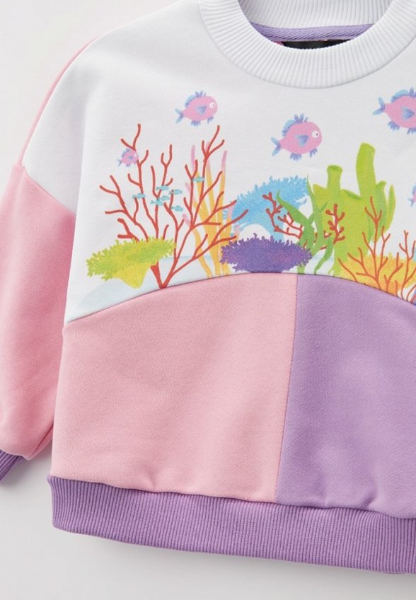 Костюм спортивный Mia Gia