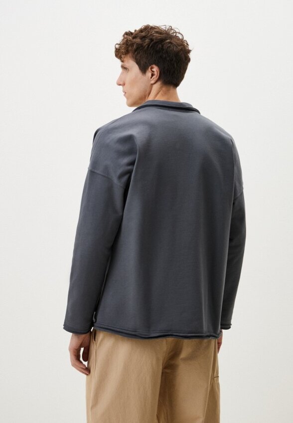 Пиджак The Hills