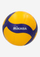 Мяч волейбольный MIKASA V300W, Желтый1  - превью
