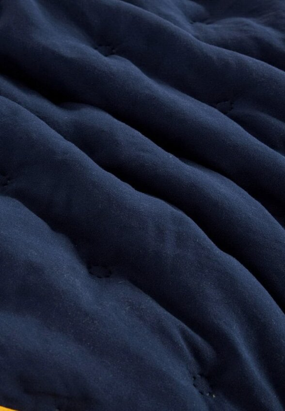 Комплект с покрывалом Sofi De Marko