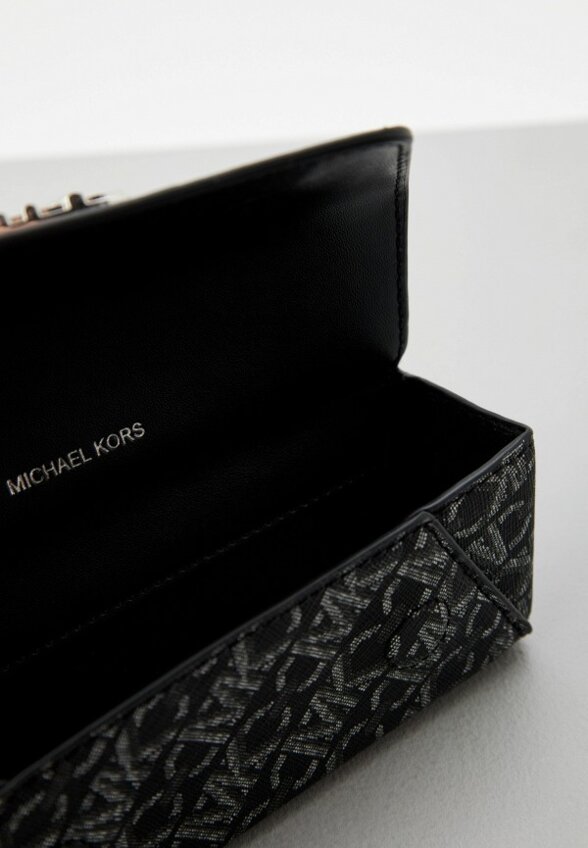 Чехол для очков Michael Michael Kors