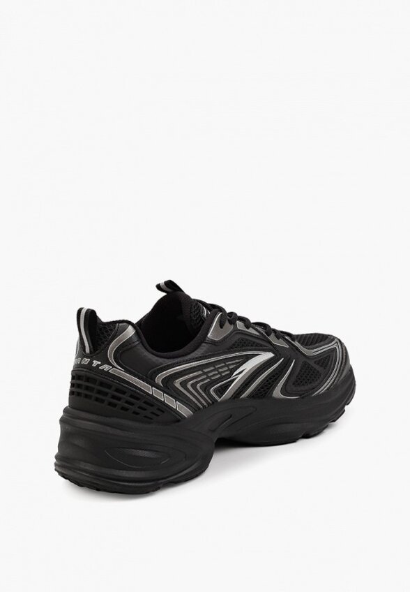 Кроссовки Anta