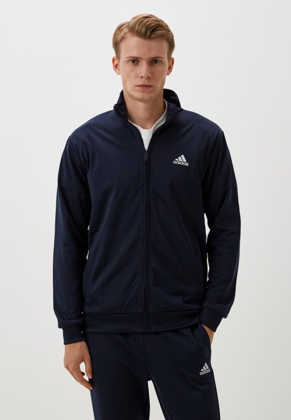 Костюм спортивный adidas