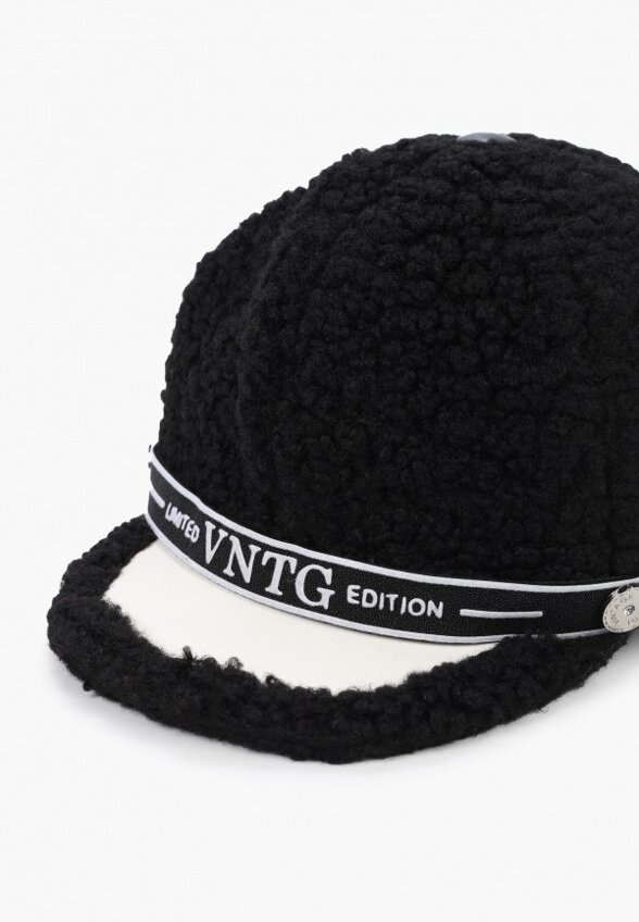 Кепка VNTG vintage+