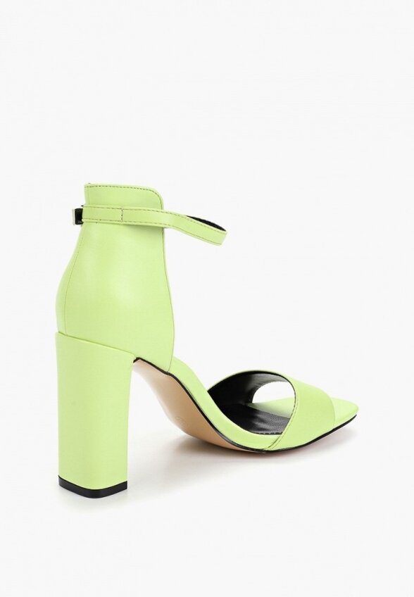 Босоножки Dino Ricci Select