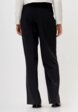 Брюки Ptaxx3  - превью