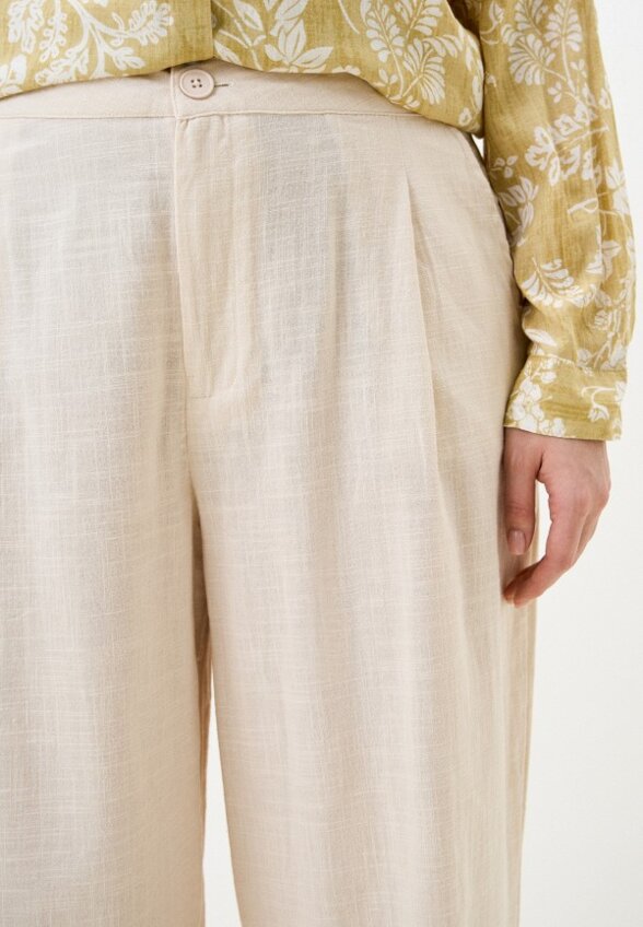 Брюки LC Waikiki