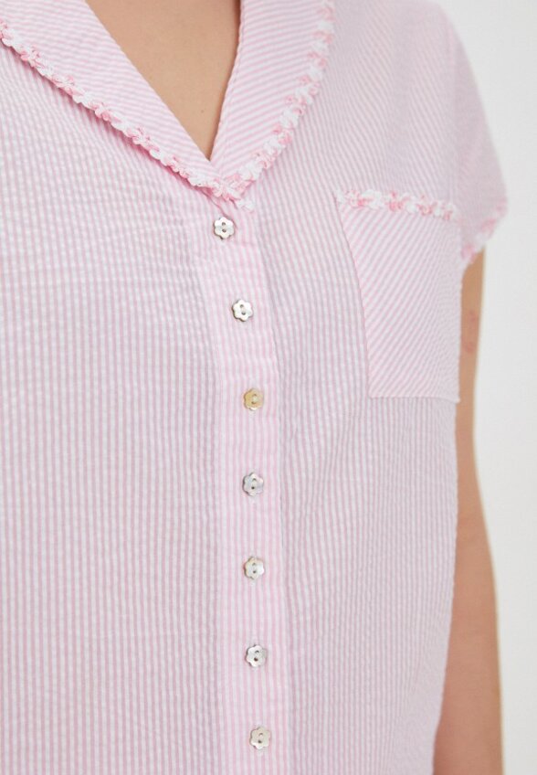 Пижама Eileen West