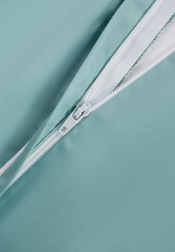 Постельное белье Евро Sanpa