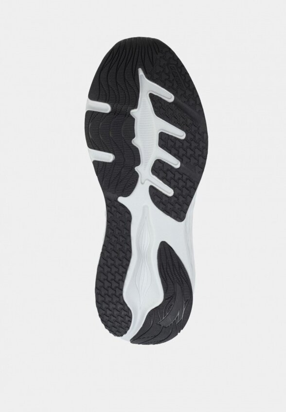 Кроссовки Anta