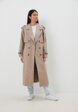 Тренч Jane Sarta2  - превью