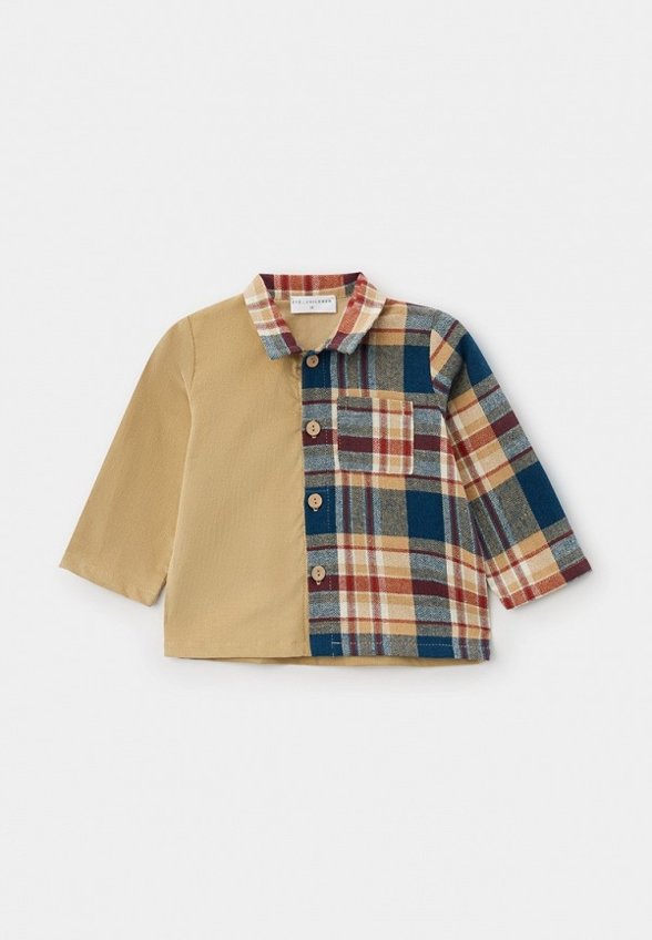 Рубашка Ete Children