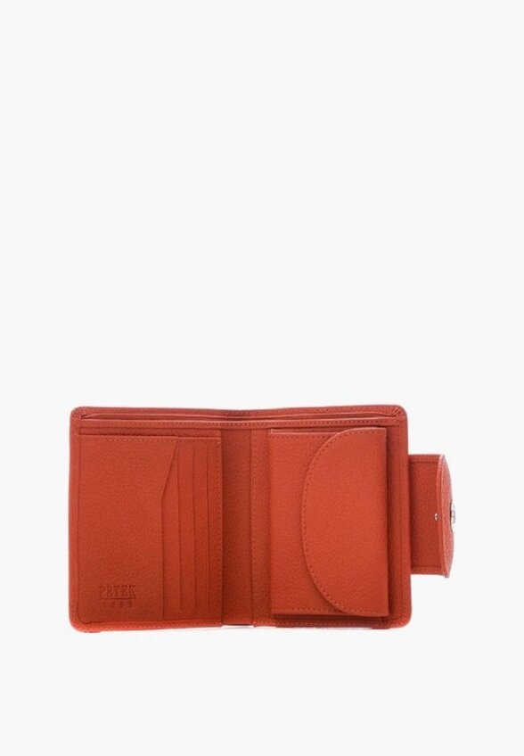 Кошелек Petek