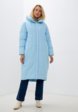 Куртка утепленная Aaquamarina1  - превью