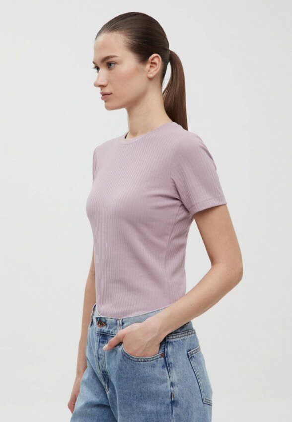 Футболка Finn Flare