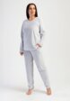 Костюм домашний Vienetta1  - превью