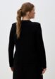 Кардиган Chic de Femme3  - превью
