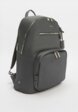 Рюкзак Tendance3  - превью
