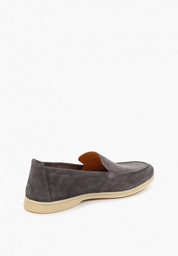 Мокасины Libero