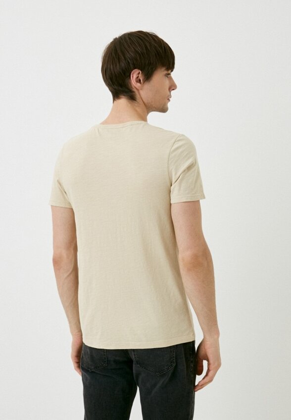 Футболка Briggs