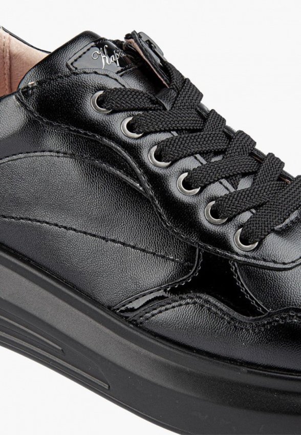 Кроссовки Kapika