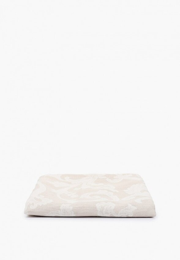 Скатерть-дорожка Coincasa