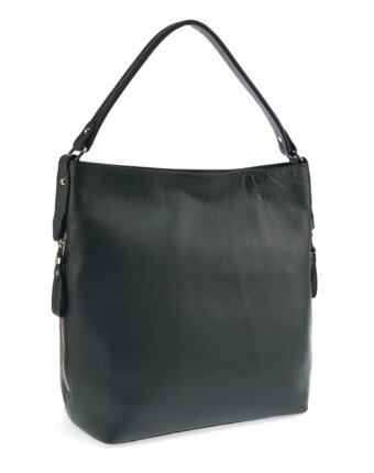 Др.Коффер 5639S-65 сумка женская женщинам