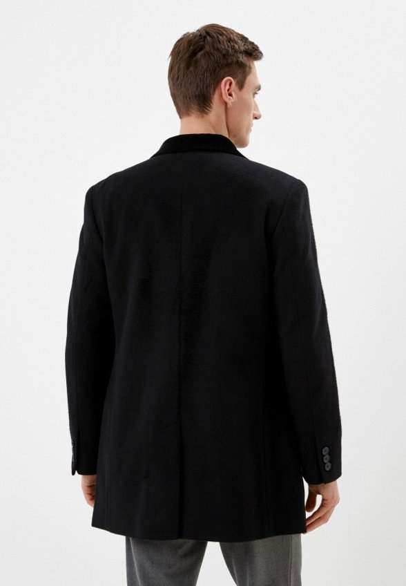 Пальто-пиджак Venzano