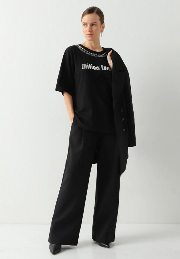 Футболка Mitica Luna