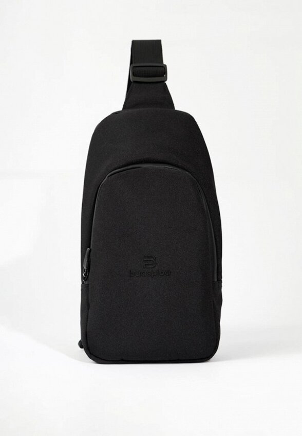 Сумка Baasploa