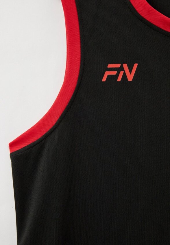 Костюм спортивный FN