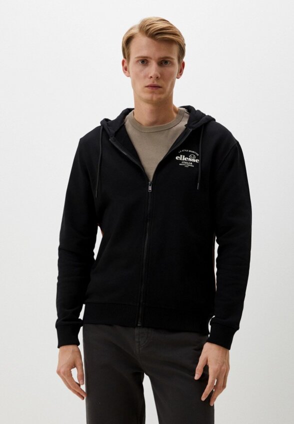 Толстовка Ellesse