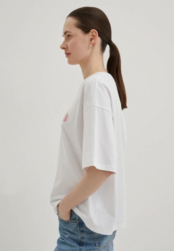 Футболка Finn Flare